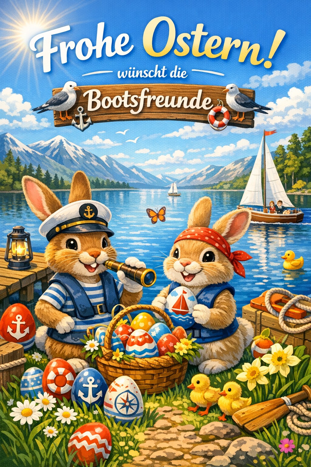 Ostergrüße.jpg
